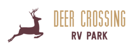 Deer Crossing RV Parks